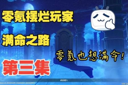 探秘罗莎莉亚：满命之路的最佳流派选择与玩法解析