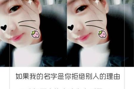 揭秘拼了命屏蔽背后的故事，探索中文社交平台神秘防护机制！