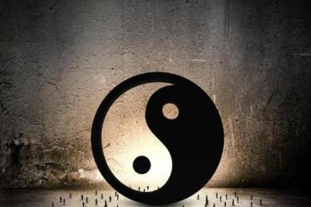 农历正月初六的命理解析:开启新年的命运之门
