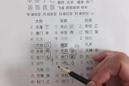 腊月二十一出生属鸡人的命理解析:如何理解命运与自我价值