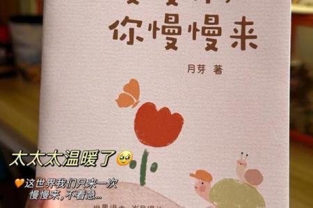 命理中的山鸣谷应：探寻人生的共鸣之道