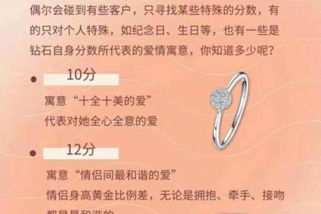 命里没有两个哥哥:探讨兄弟之情的独特含义与生活感悟
