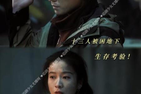 探秘炉中火命:蜕变与机遇之路