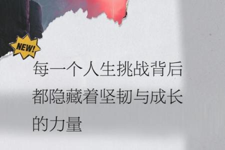 历史大人物的命格解析：天赋与机遇的交织之路