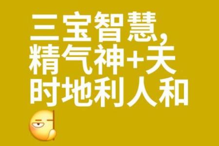 命三木一火，取名妙招与共享智慧之旅