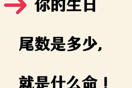 命里缺什么,就是什么命:命运与个性的深度探索