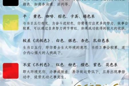 探寻农历八月的五行命理与生活智慧
