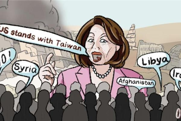 女命犯八败命，理解其深意与影响