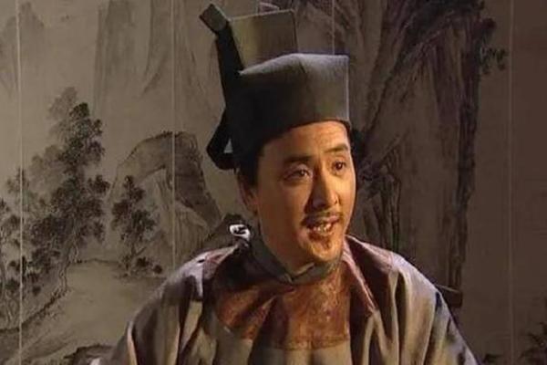 邵雍：古代命理大师的智慧与魅力探秘