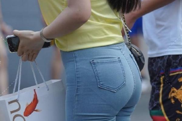 女木命的首饰搭配指南：让你的气质更加出众！