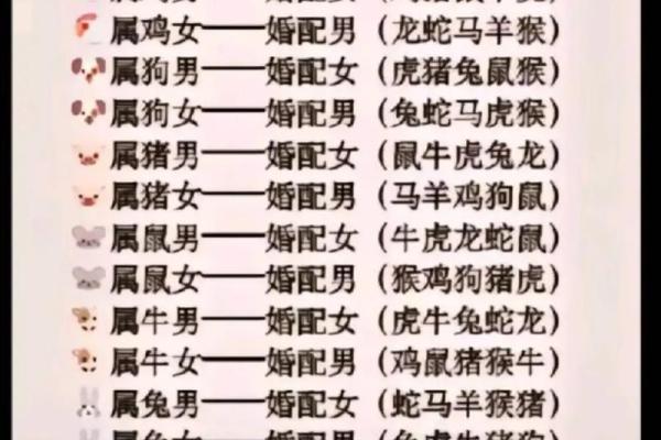 探寻1997年八月牛年出生者的命运特征与人生方向