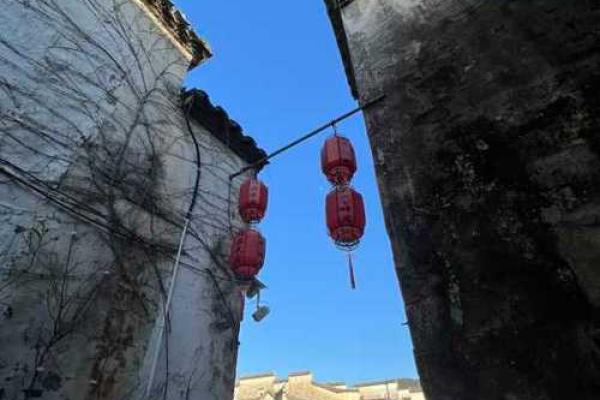 老天爷赏饭吃的命格：如何解读与应对