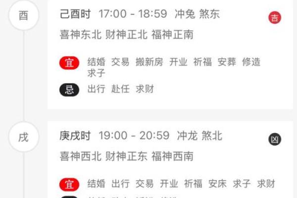 农历腊月十四出生的人，命运解析与性格特征