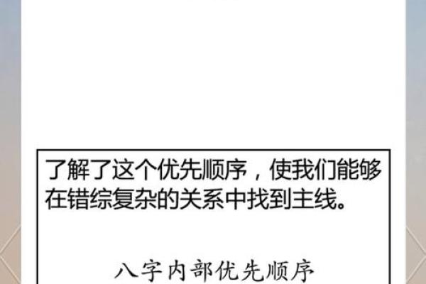 探秘孤寒命：李双林易学中的命理玄机与人生智慧
