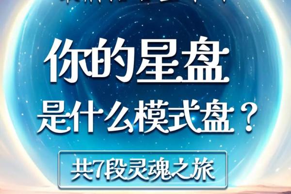 李鑫林命理解析：最佳命格与人生规划之道
