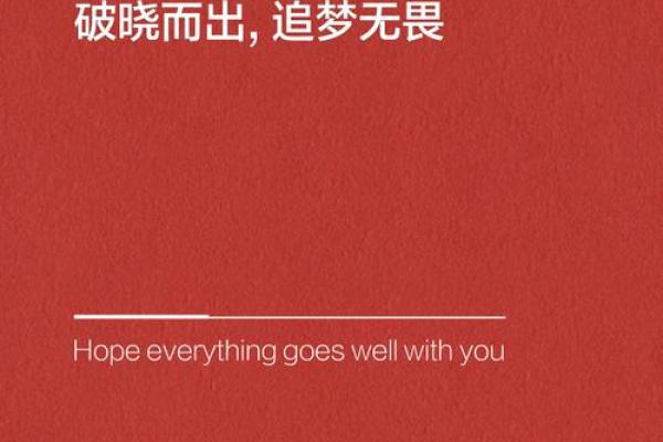 拿命打仗的职业：勇敢者的无畏选择与奉献