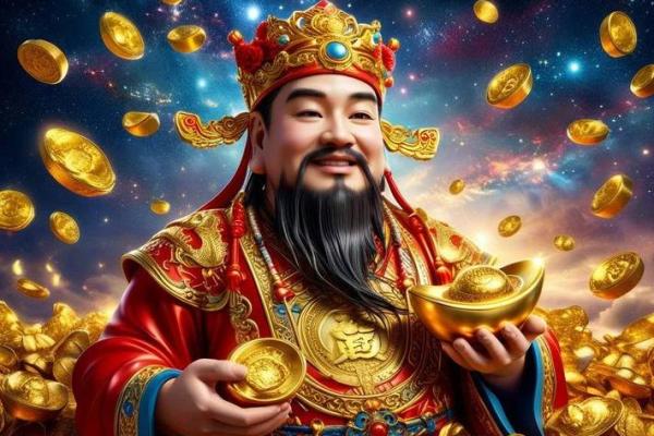 命有三福，生肖中的福气之象你知道吗？