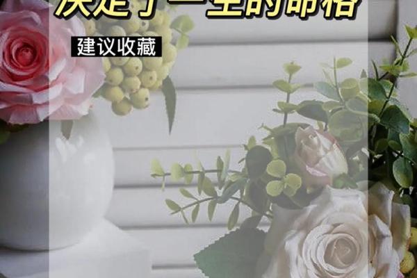 腊月27日出生者的命格解析：命运、性格与未来之路