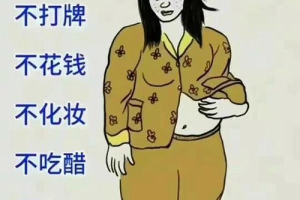 命里缺火的女人适合做这些生意，激发你的创业潜力！