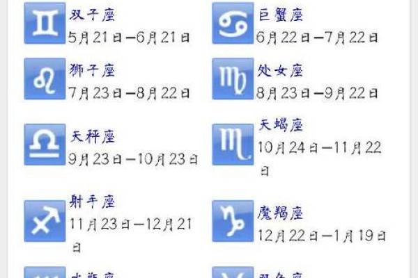 1991年8月21日出生的人命理解析与性格特点