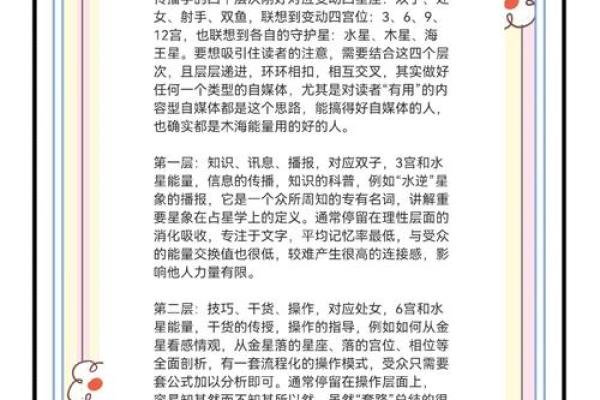 农历六月二十八属龙的命运揭秘：命格与生活的奇妙联系