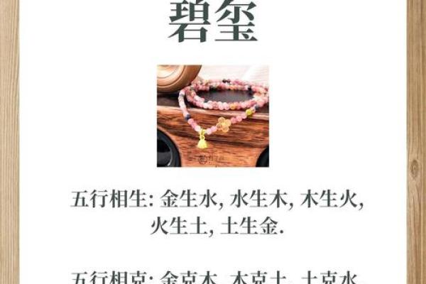 2008年命是什么命：揭秘生肖与五行的奥秘