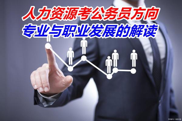 土命者如何选择行业发展，揭示适合的职业与方向！