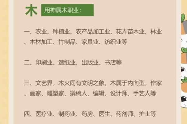 土命者如何选择行业发展，揭示适合的职业与方向！