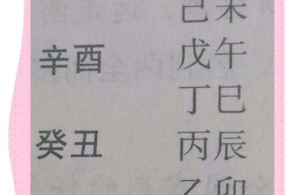 命理解析：当命里注定没有工作时，你该如何应对？