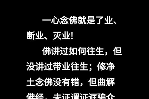 终末时刻的思考：临命终时的意义与启示