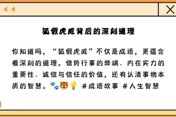 命什么连什么，寓意深远的成语解析与生活启示
