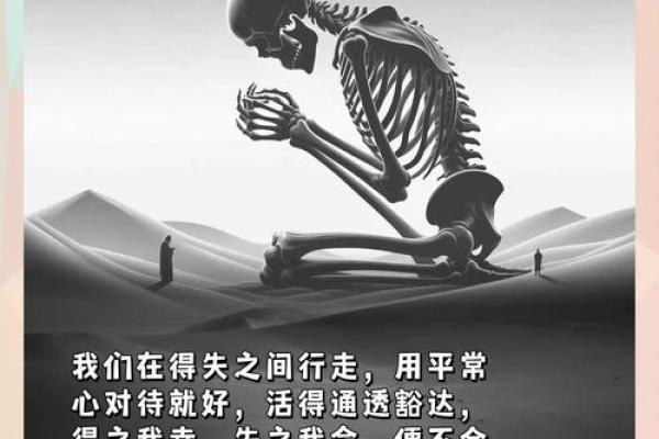 命理学探秘：上中下等命的深远意义与人生启示