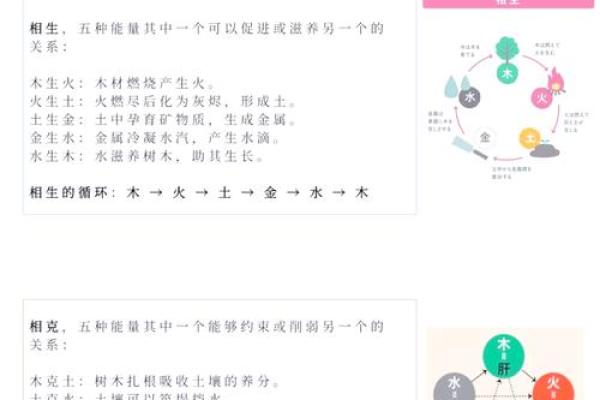 探寻命身永获的符之奥秘：一段通往自我提升的旅程