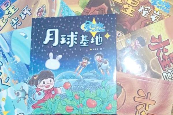 探寻1996年7月29日出生命运奥秘：与星辰共舞的一生