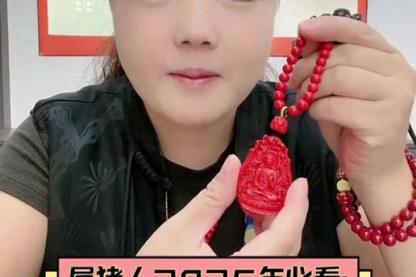 1995年属猪人的命运解析与人生指南