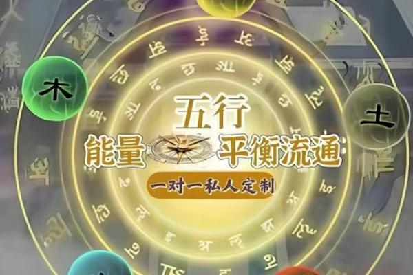 命局缺什么对发财运的影响与调理方法