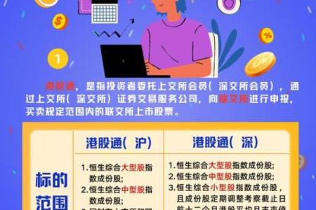 劳碌命一定穷吗?解读劳动与财富的真相