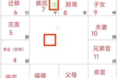 探索李居明命理学:月命的奥秘与人生智慧