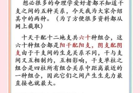 探秘孤寒命：李双林易学中的命理玄机与人生智慧