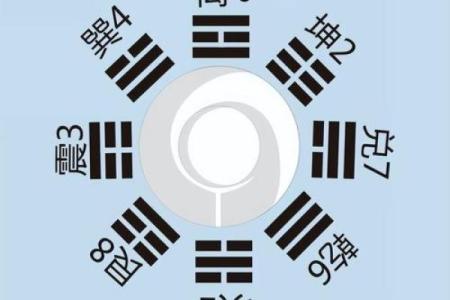 深度解析:命挂坤命的神秘与智慧,解读人生之路!