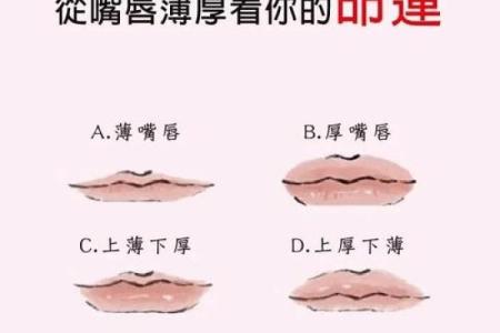 2000年出生的命运解读：你知道这一年的人生特质吗？