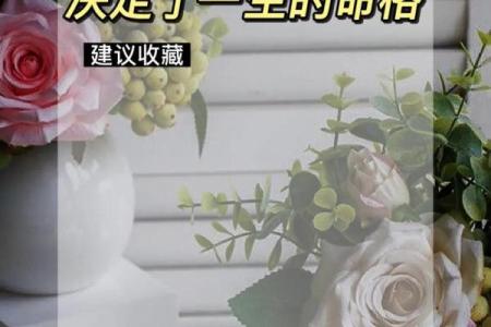 腊月27日出生者的命格解析:命运、性格与未来之路