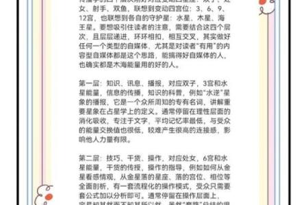 农历六月二十八属龙的命运揭秘:命格与生活的奇妙联系
