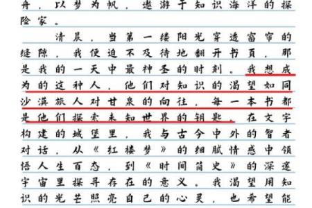 命好大的人:探寻命理背后的幸福与成功之道