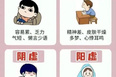命里带五虚的深层含义与人生启示
