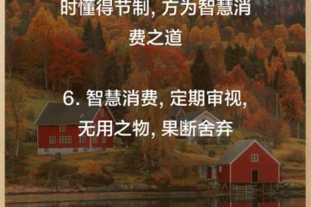 解析“女4两2钱”命理：品味生活的智慧与哲学