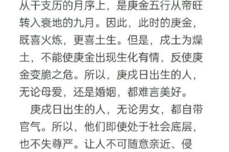 解读龙张星守命：探索命理与人生的奥秘
