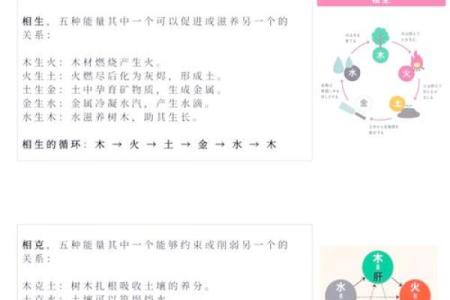 探寻命身永获的符之奥秘：一段通往自我提升的旅程