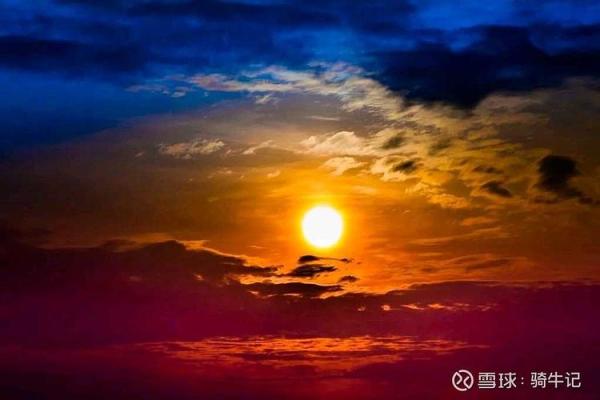 命运的涟漪：在逆水寒中寻找人生的光辉与希望