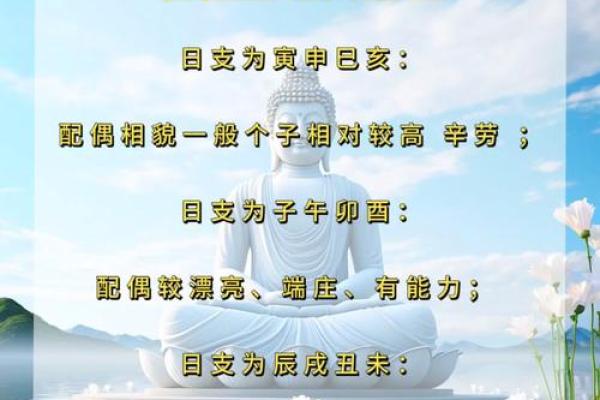 九条命的秘密：客家话中的生命观与智慧传承